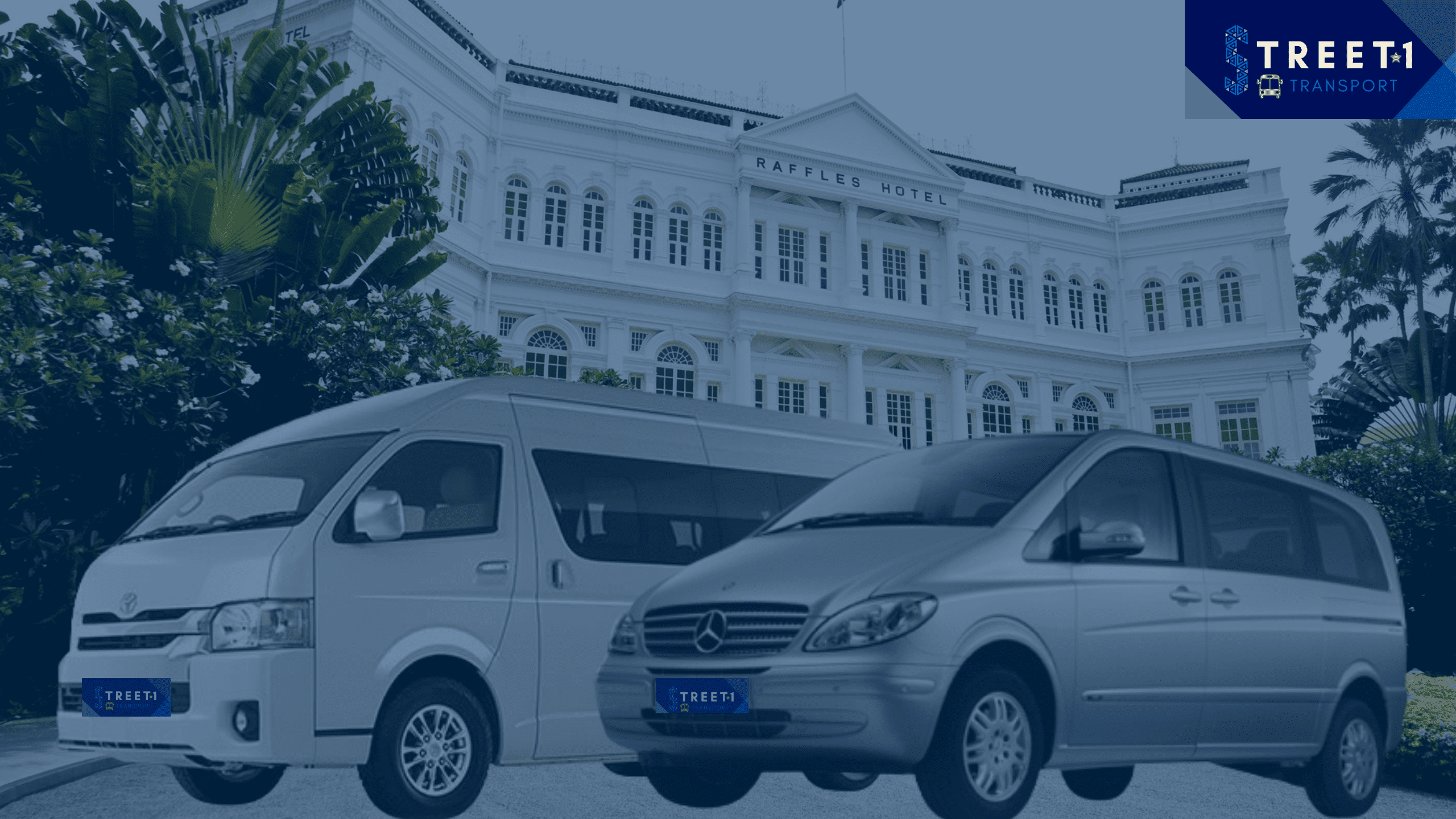 maxi cab mini bus charter singapore (1)