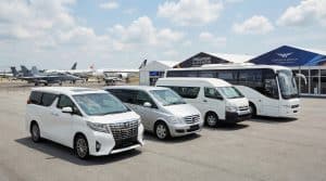 singapore_airshow_fleet_private_bus_charter