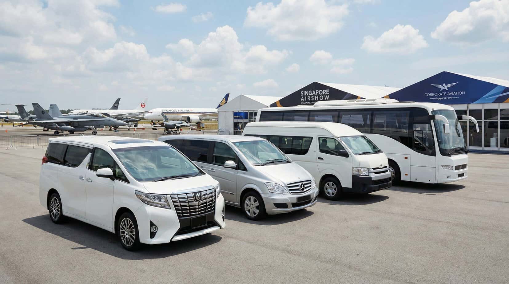 singapore_airshow_fleet_private_bus_charter