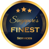 finest maxicab minibus rentals in singapore